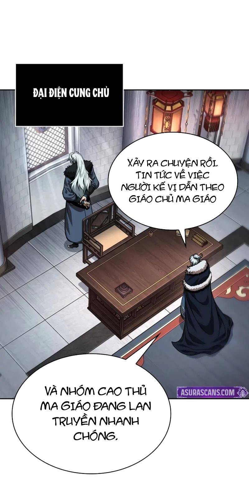 Trang 67