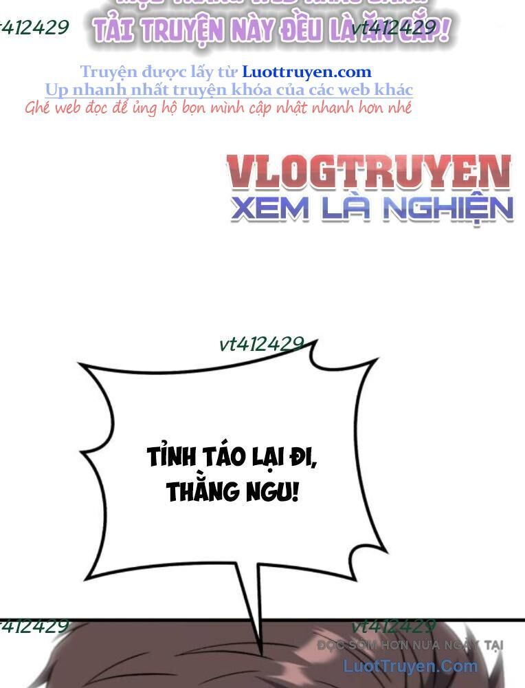 Trang 93