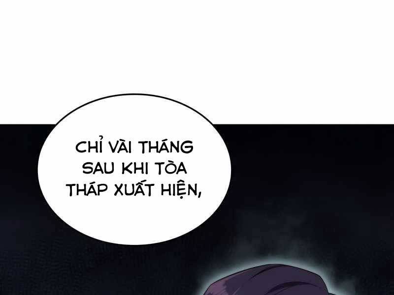 Chương 49 - trang 97