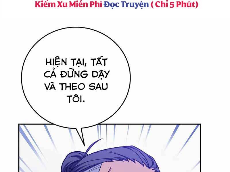 Trang 167