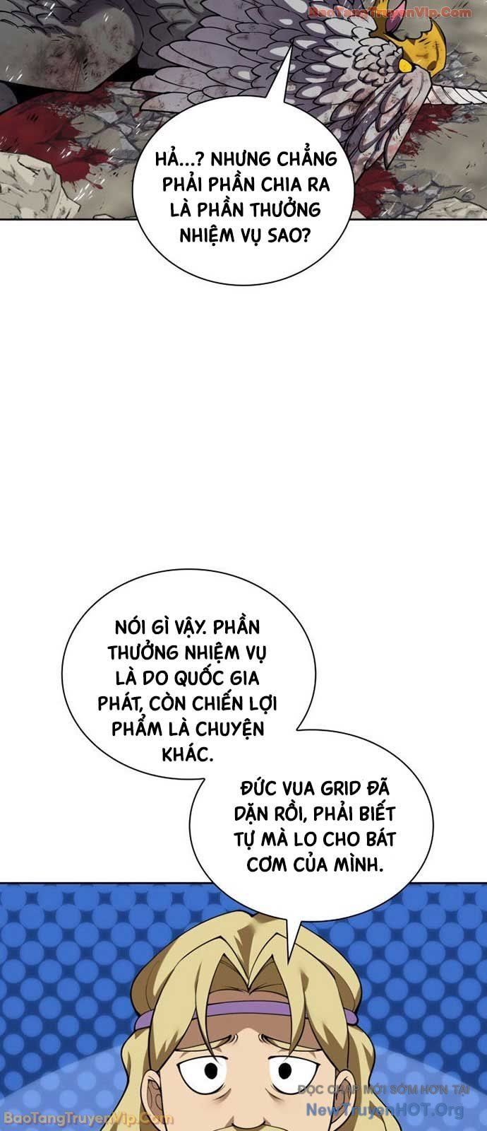 Trang 97