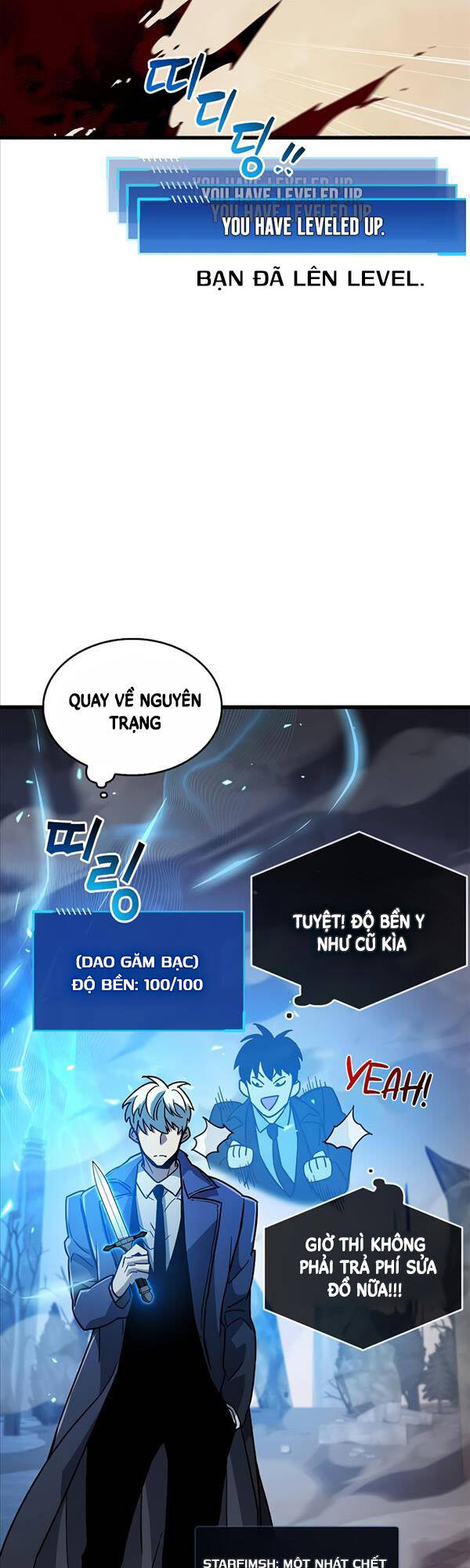 Trang 70