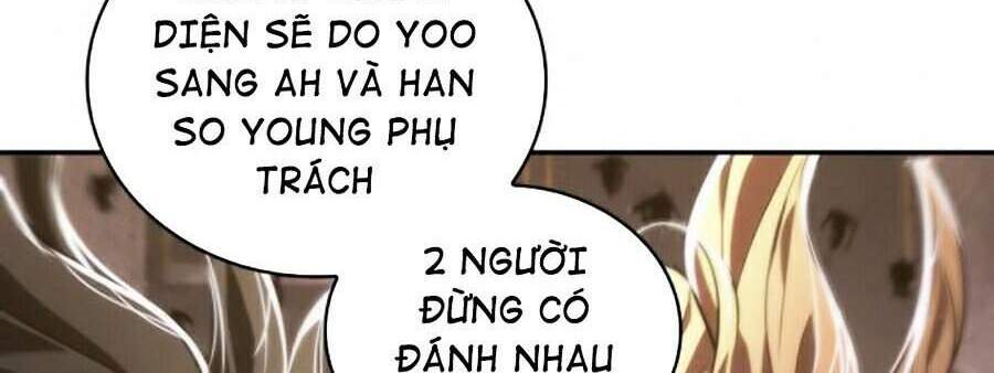 Chương 78 - trang 122