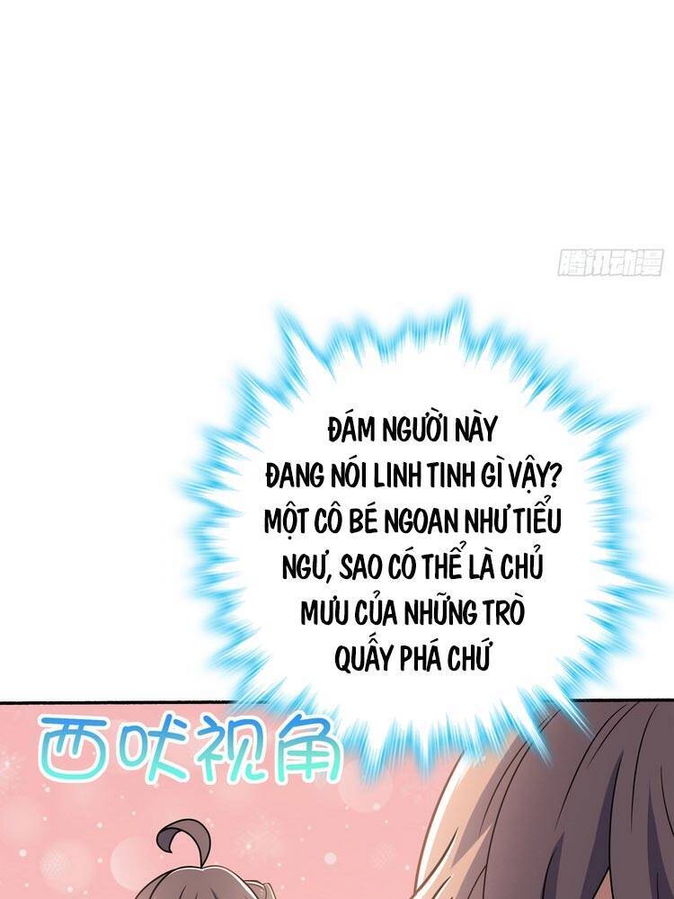 Chương 256 - trang 6