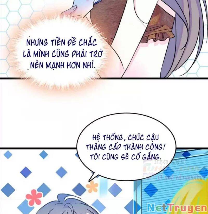 Chương 80 - trang 11
