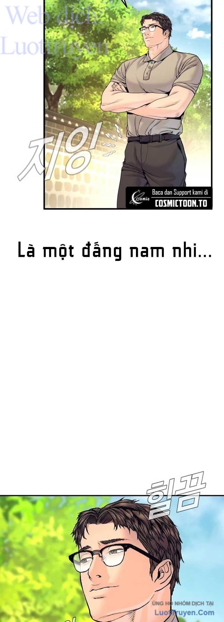 Chương 252 - trang 74