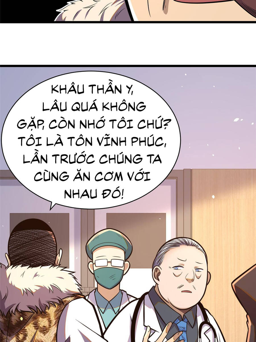 Chương 24 - trang 35
