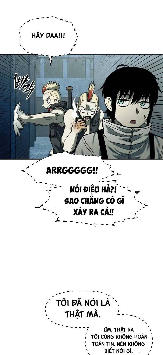 Trang 54