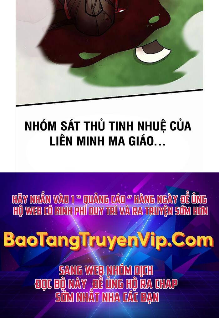 Trang 77