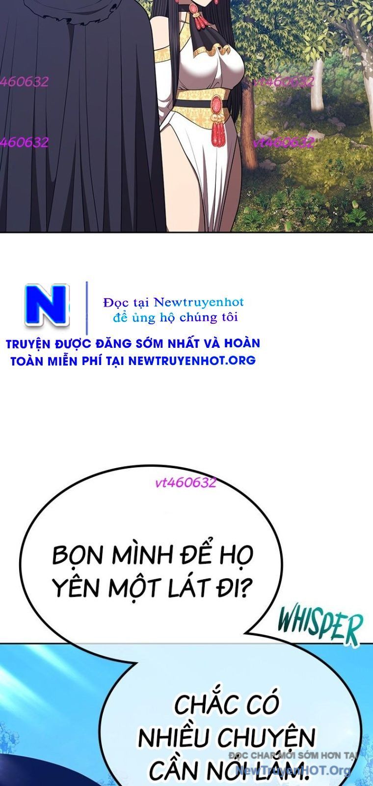 Trang 127