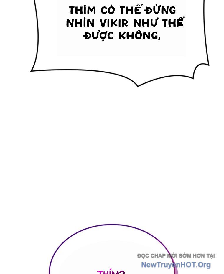Trang 116