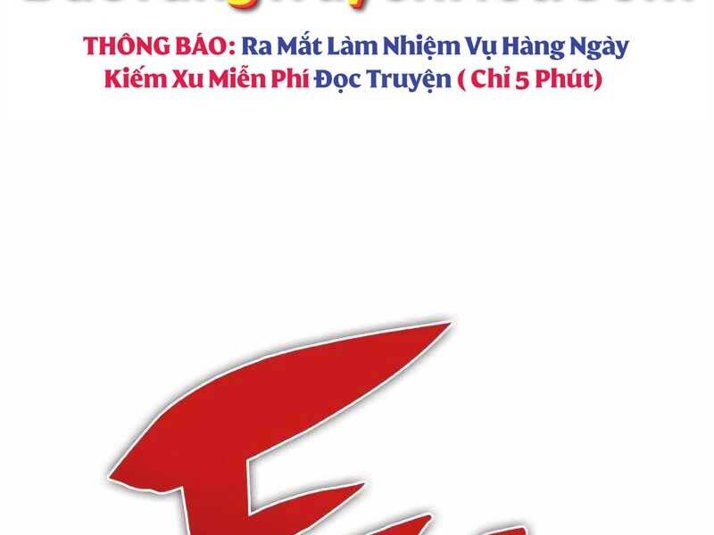 Trang 143
