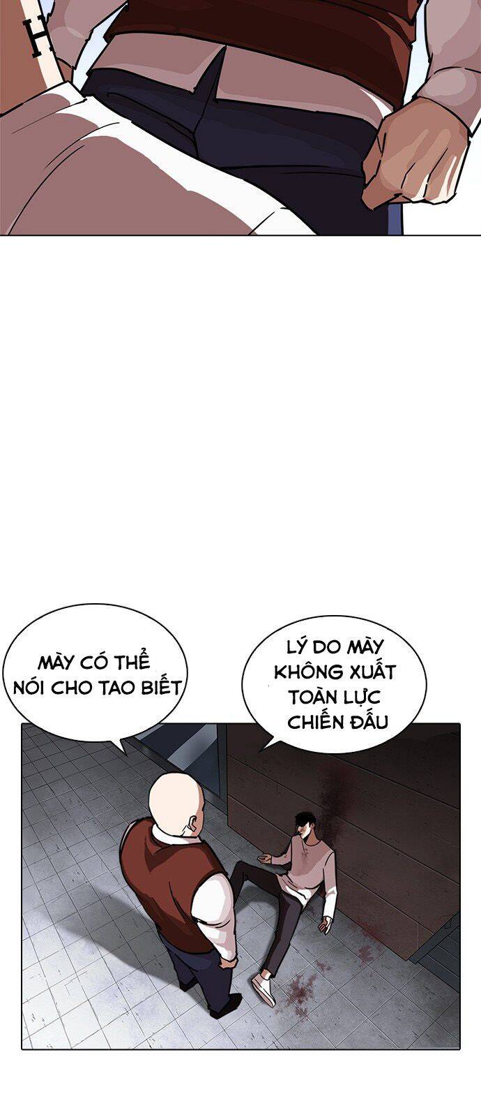 Trang 80