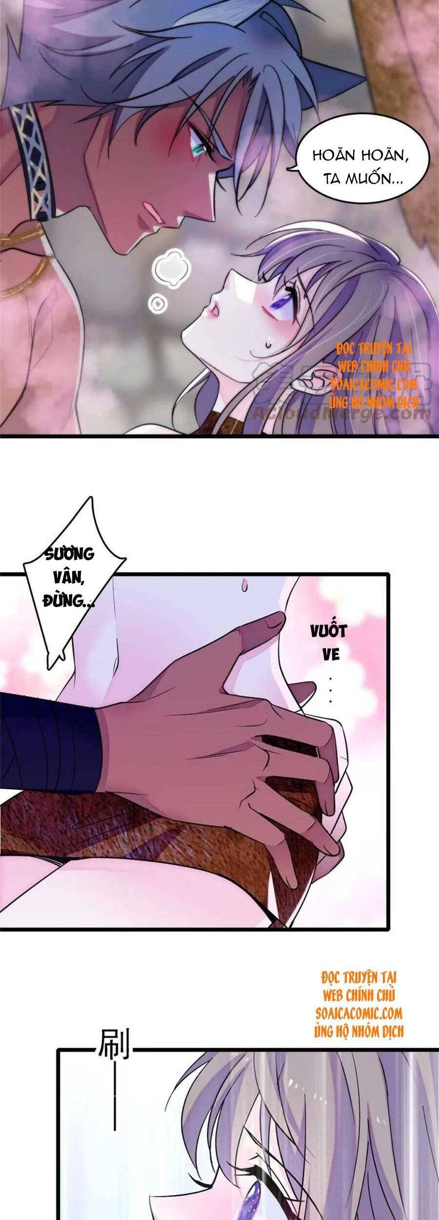 Chương 69 - trang 3