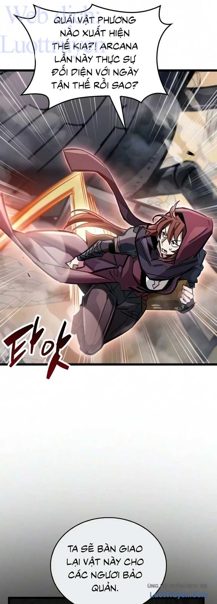 Trang 65