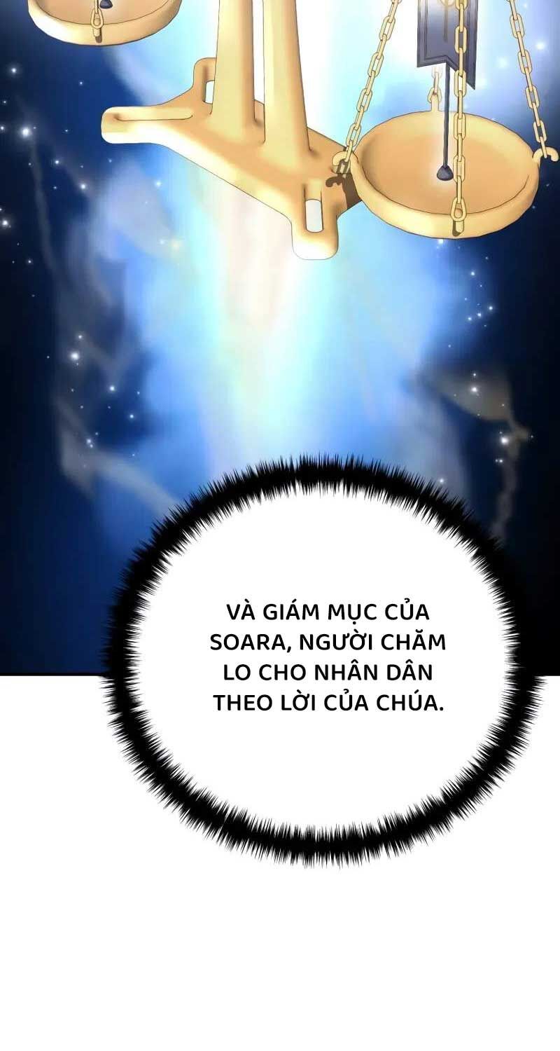 Chương 62 - trang 123