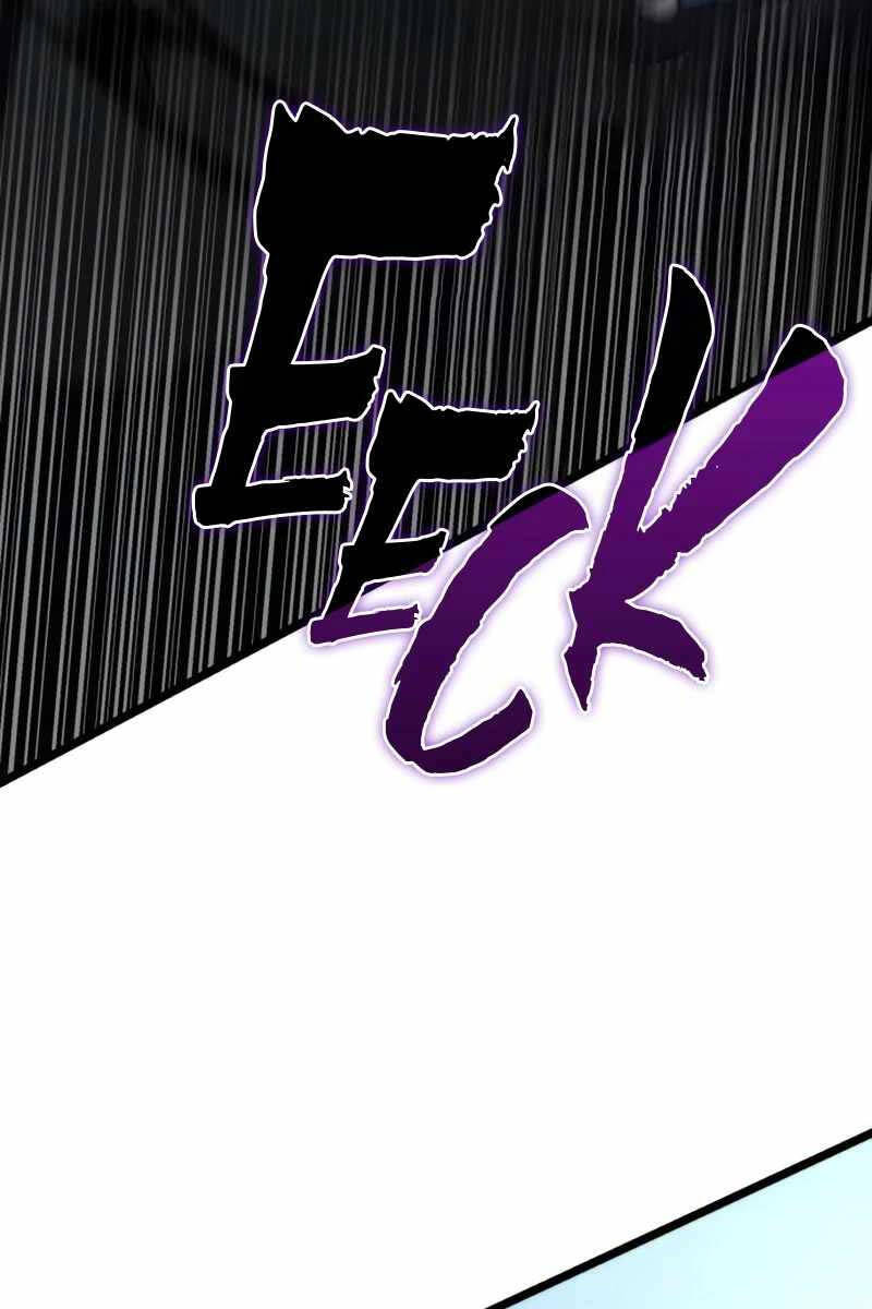 Chương 10 - trang 9