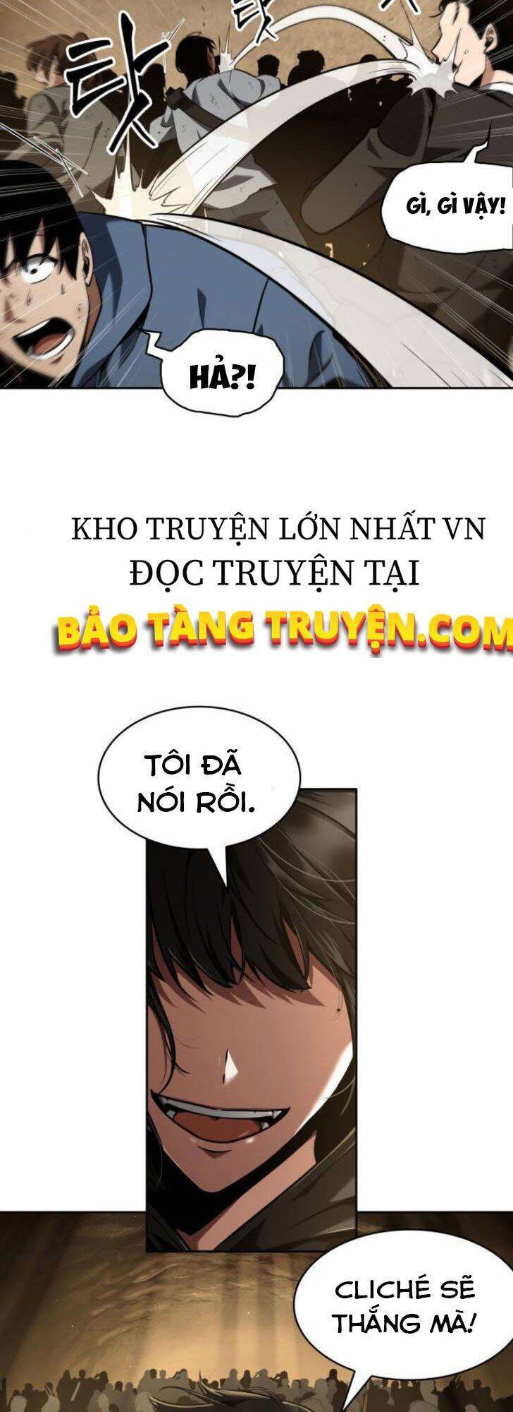 Chương 63 - trang 53