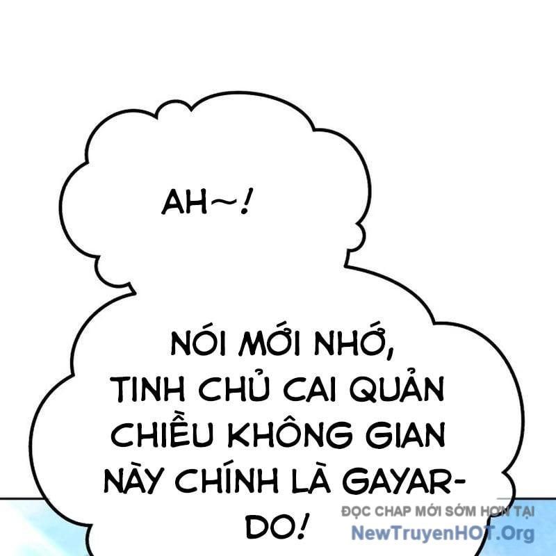 Trang 292