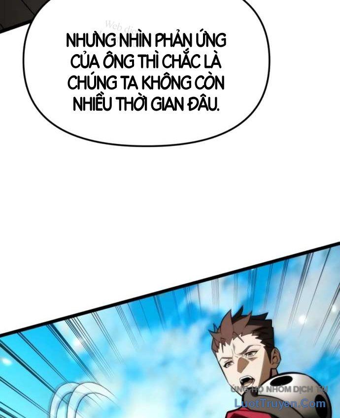 Trang 121
