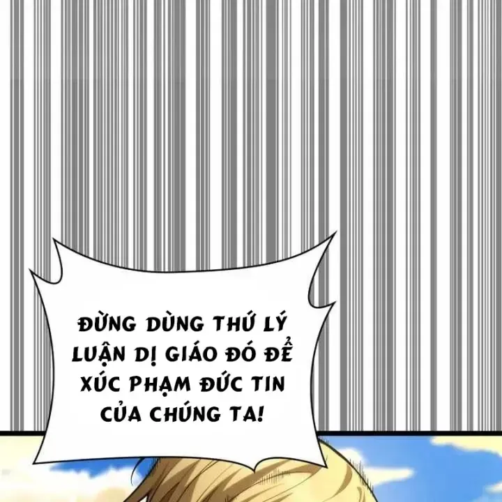 Trang 193