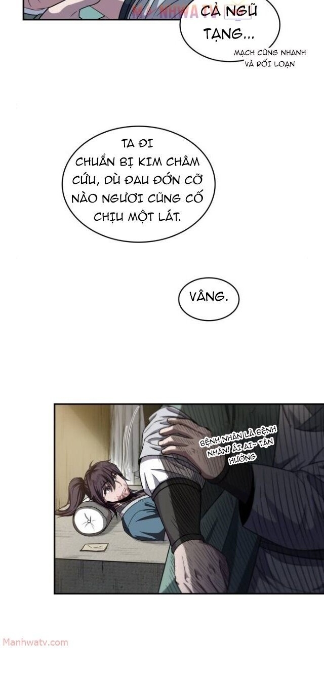 Trang 58