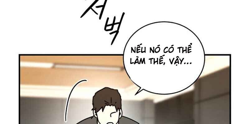 Trang 110
