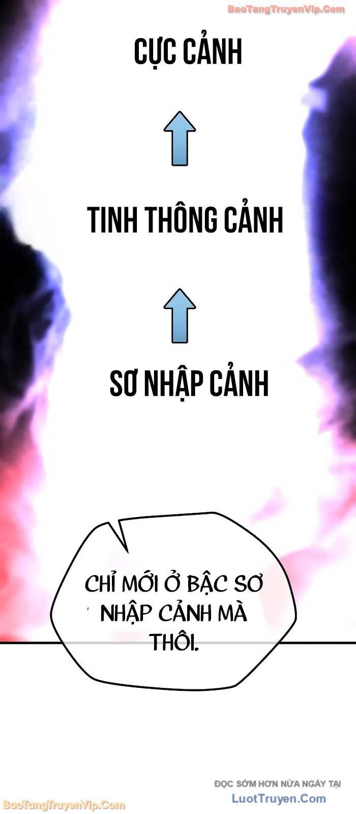 Trang 60