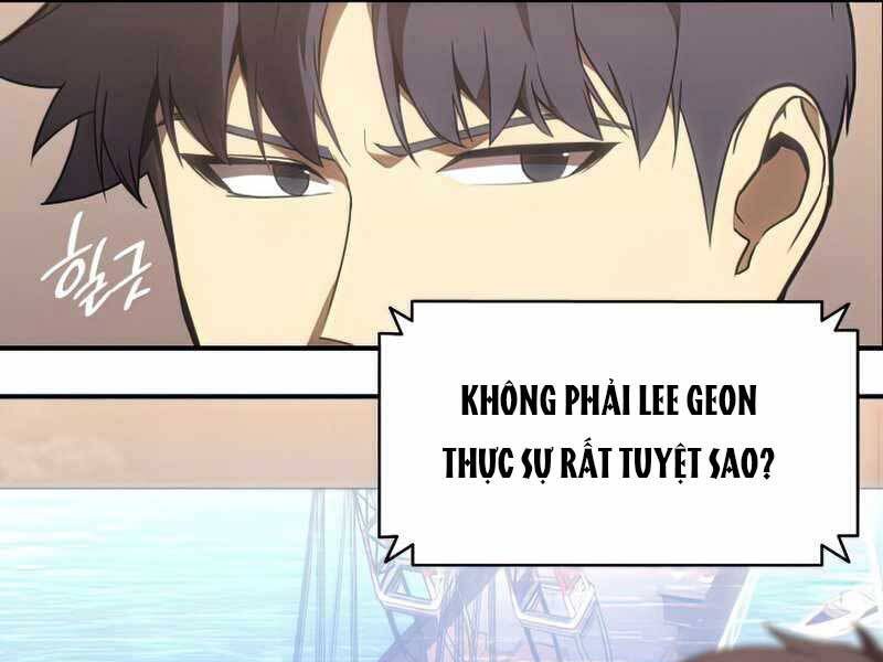 Trang 115