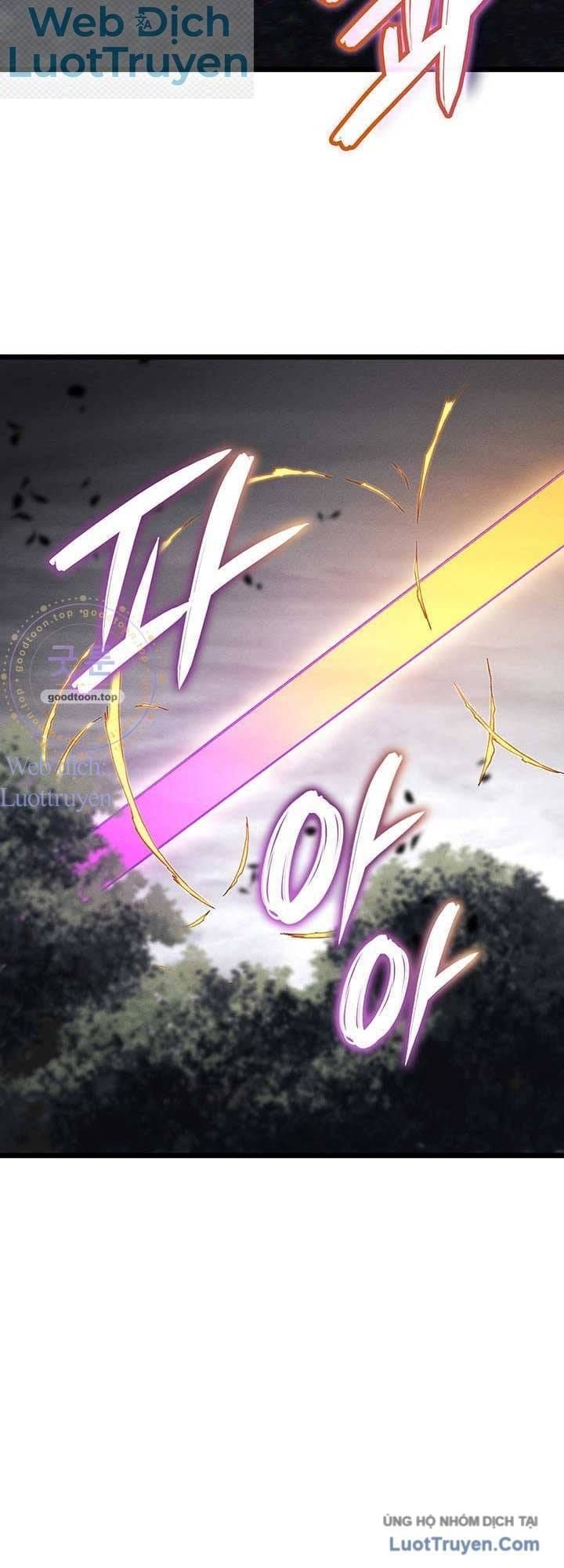 Chương 156 - trang 62