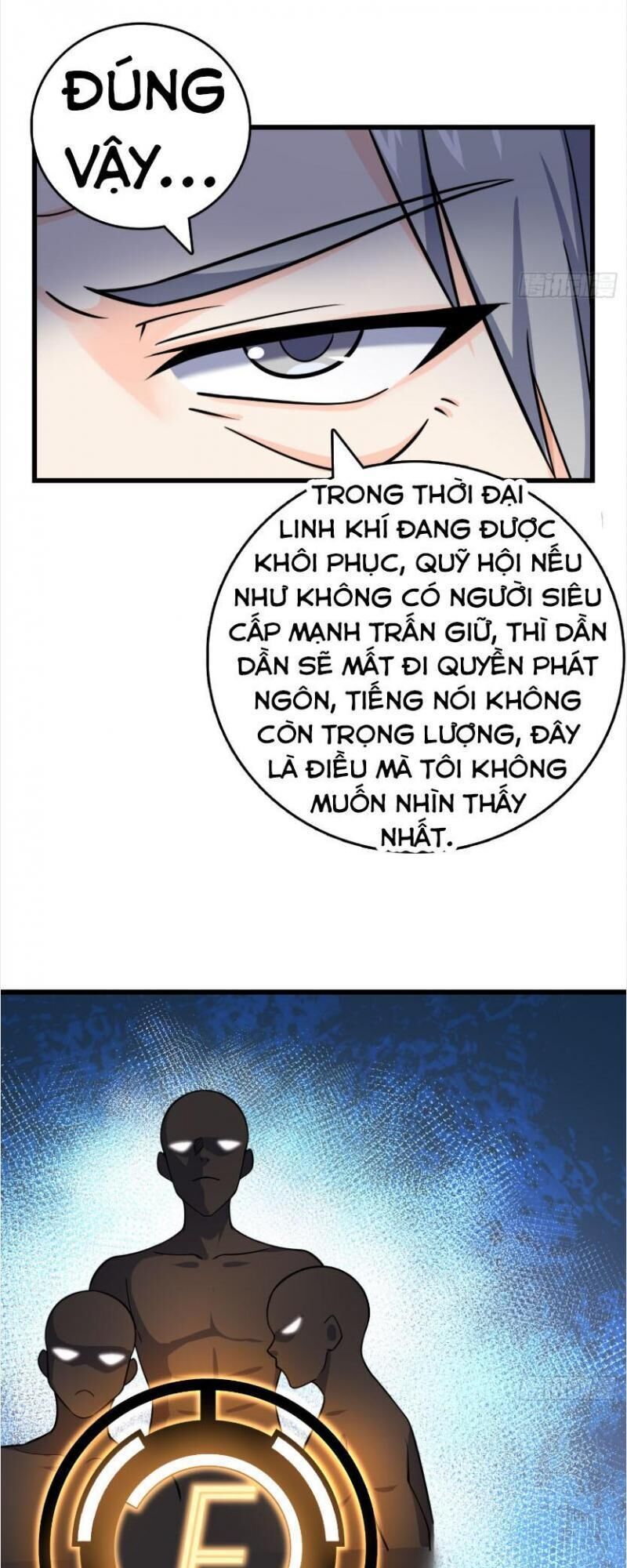 Chương 101 - trang 56