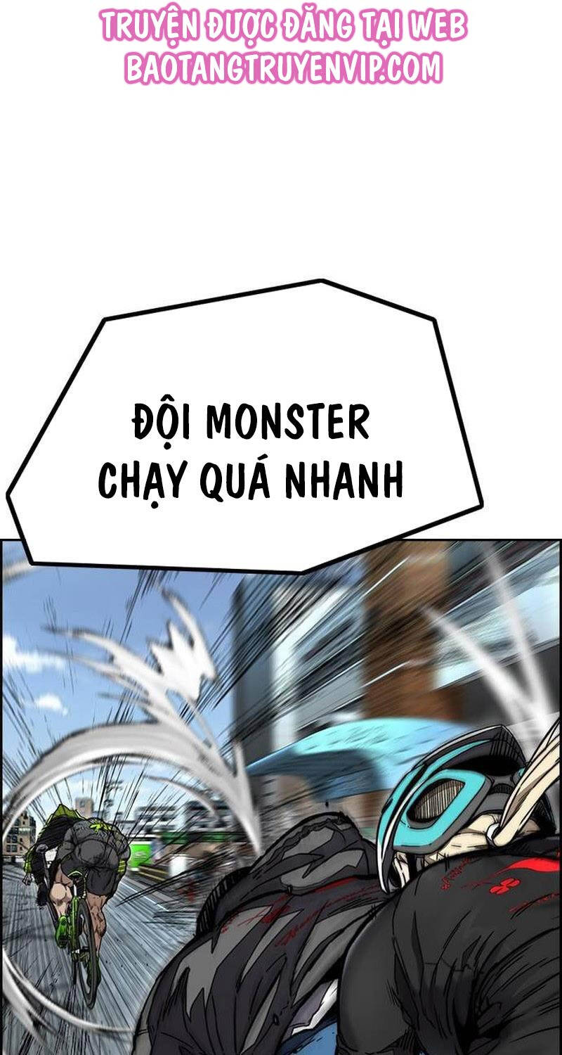Chương 500 - trang 88