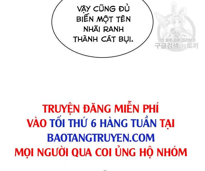 Trang 175
