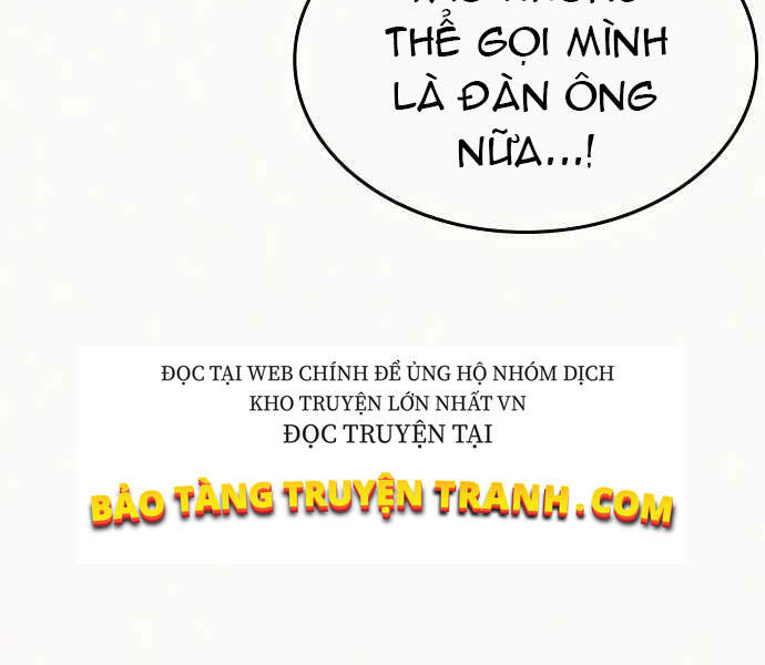 Chương 3 - trang 301