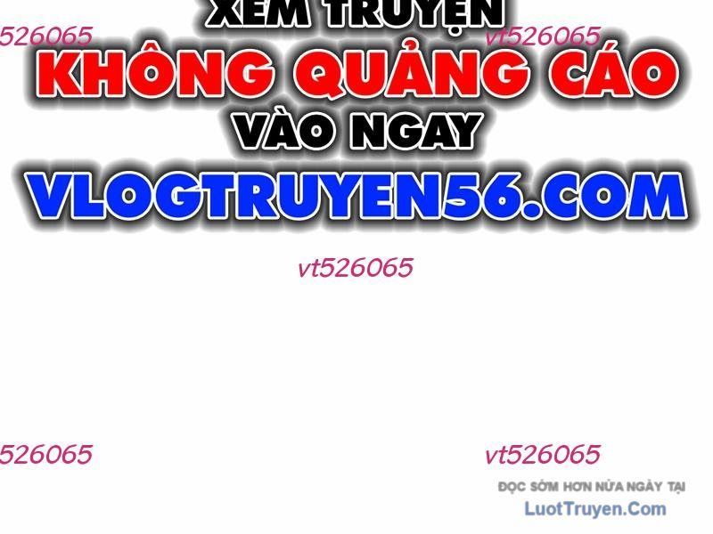Trang 147