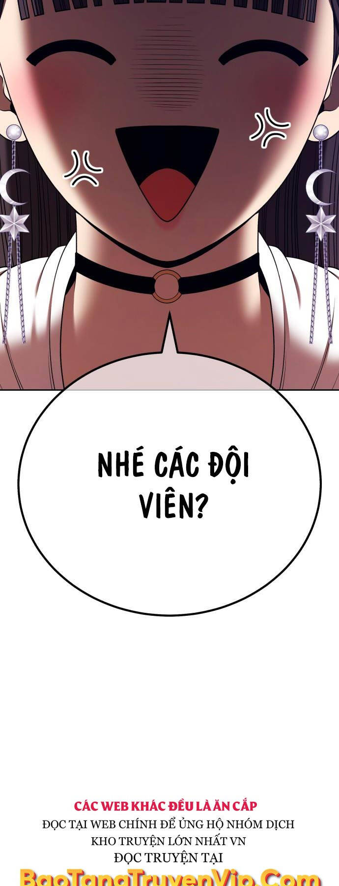 Trang 112