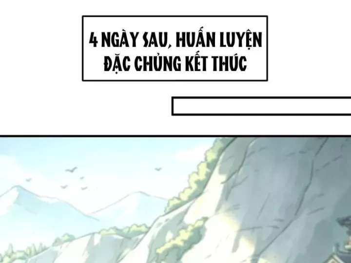 Trang 162