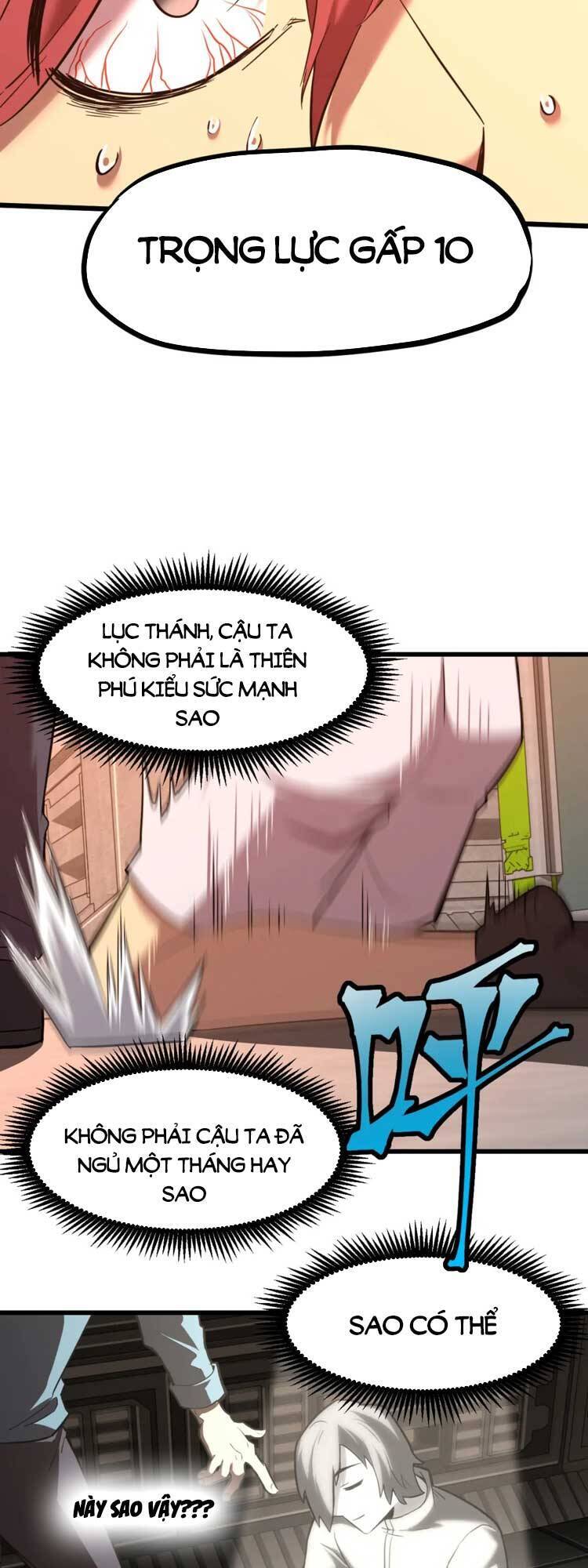 Trang 28