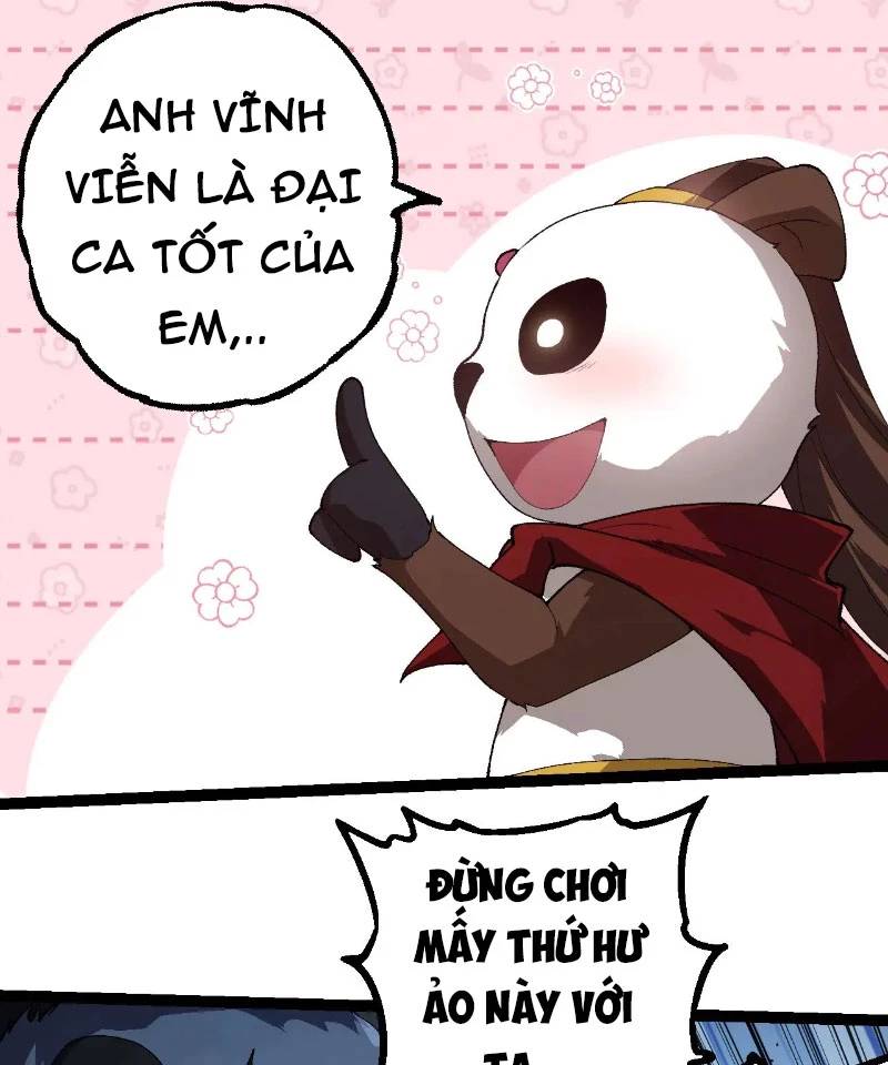 Trang 49