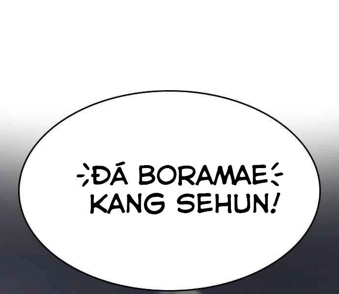 Chương 7 - trang 183