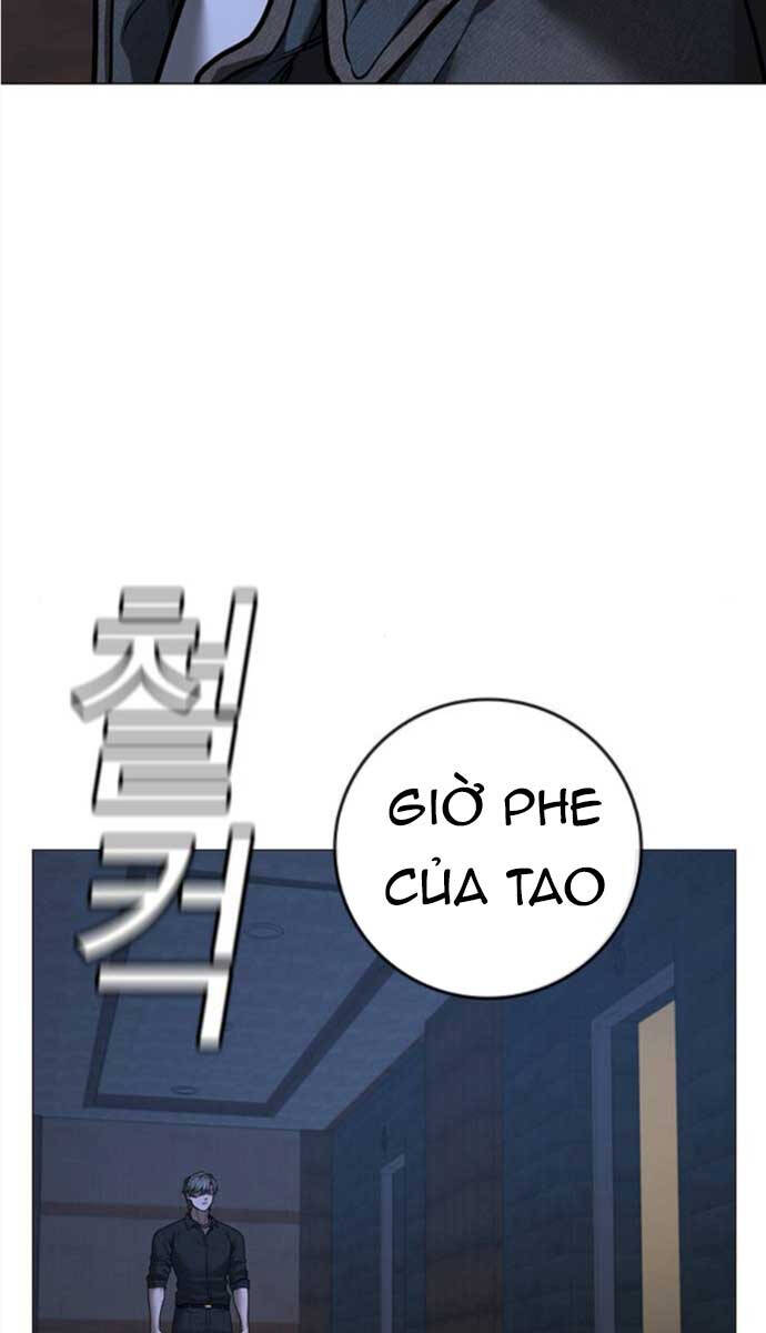 Chương 94 - trang 25
