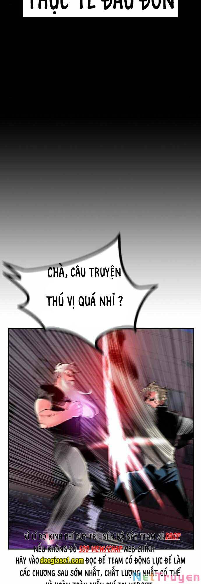 Chương 63 - trang 27