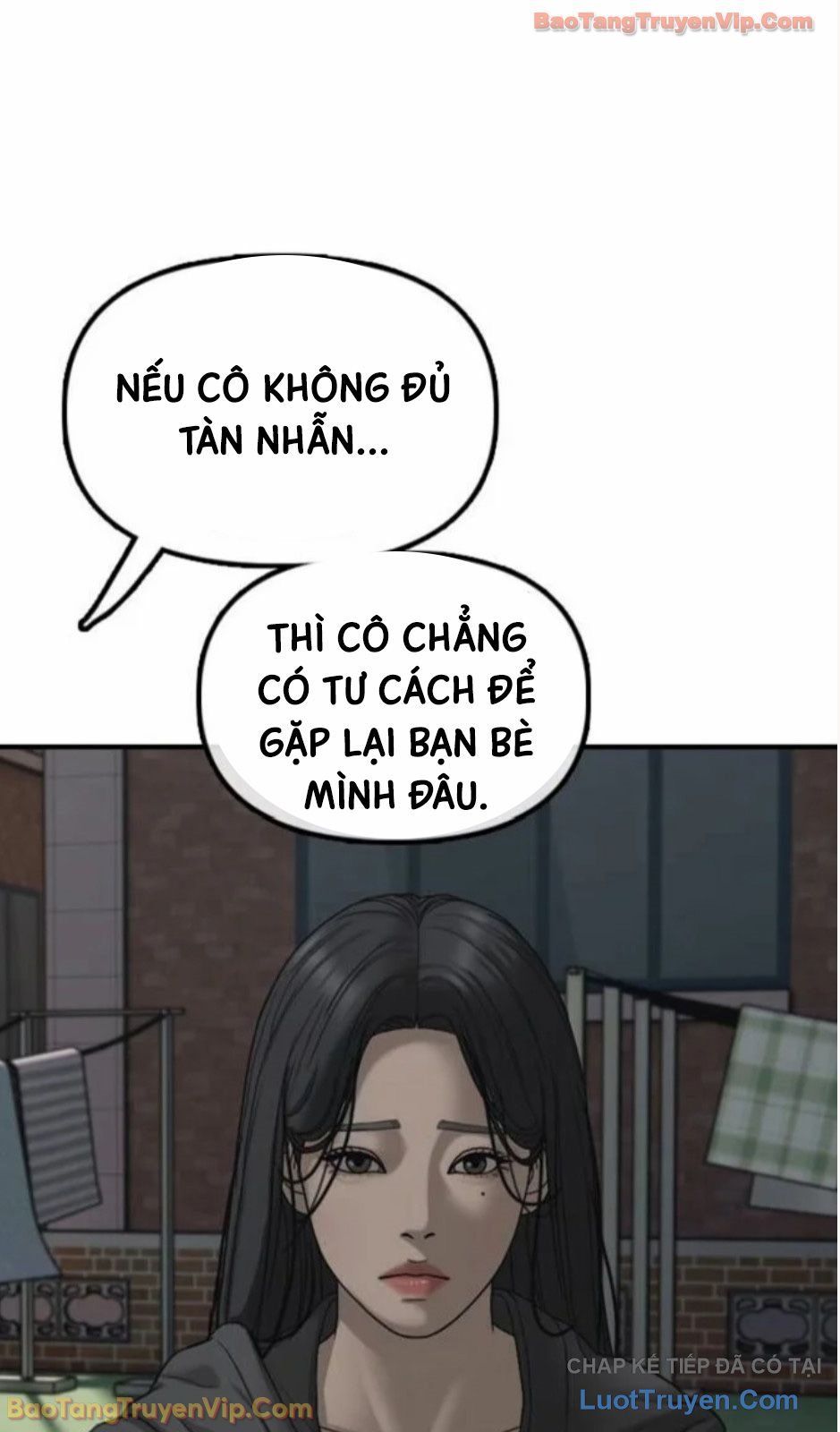 Chương 54 - trang 76
