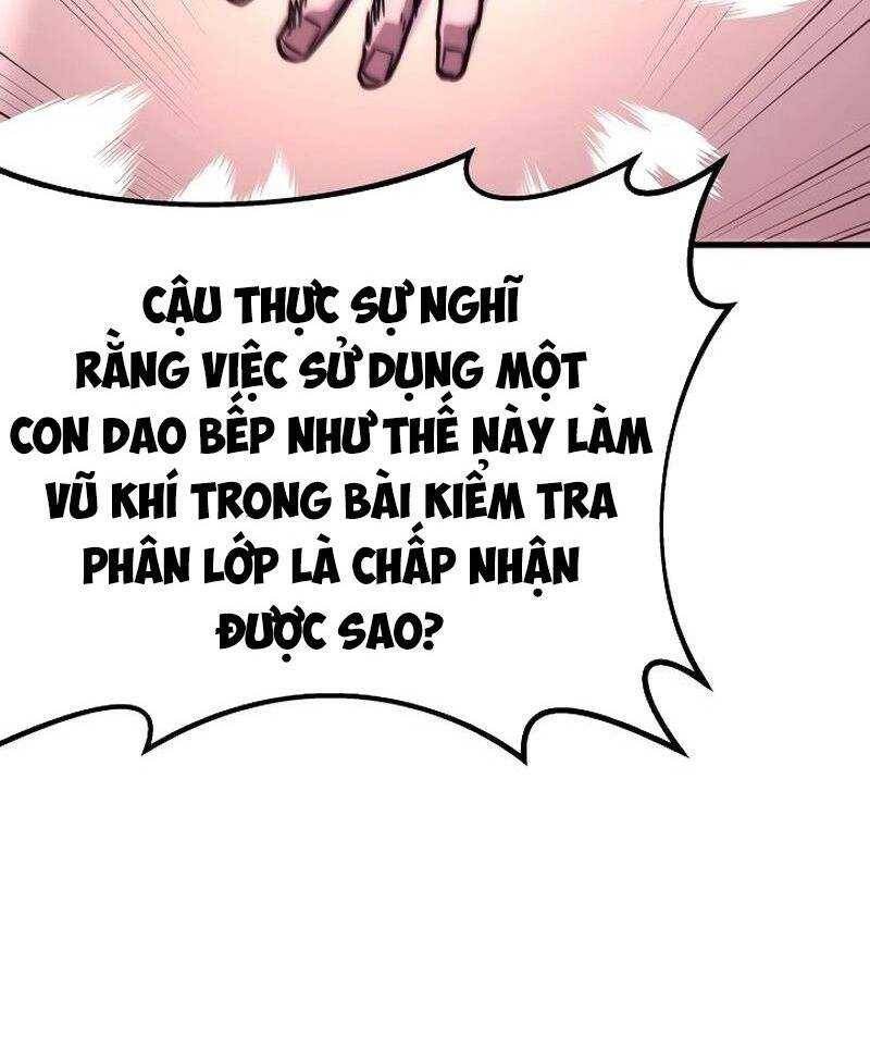 Trang 203