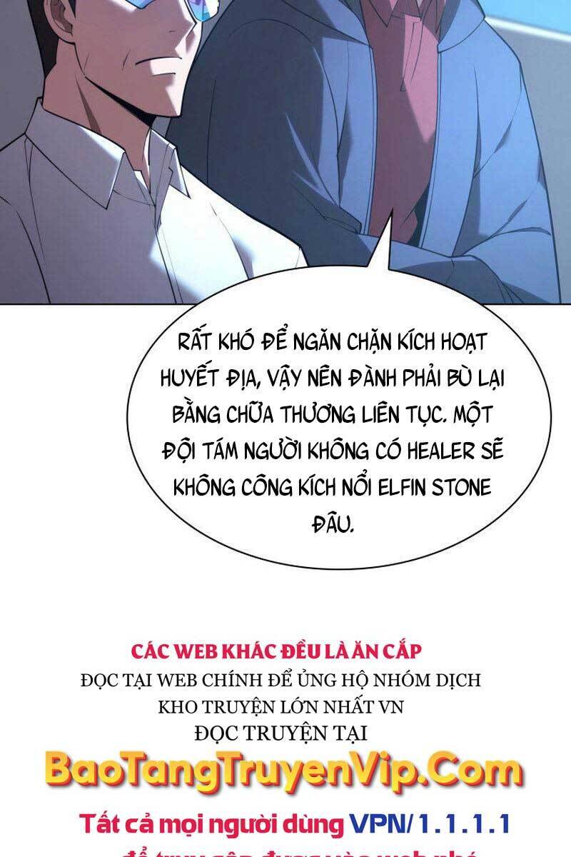 Trang 113