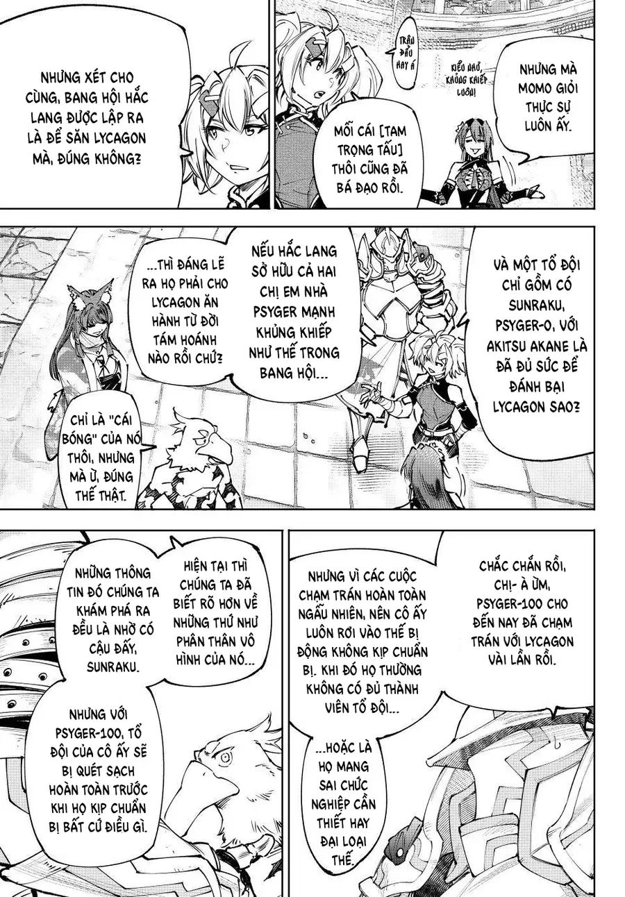 Chương 261 - trang 13