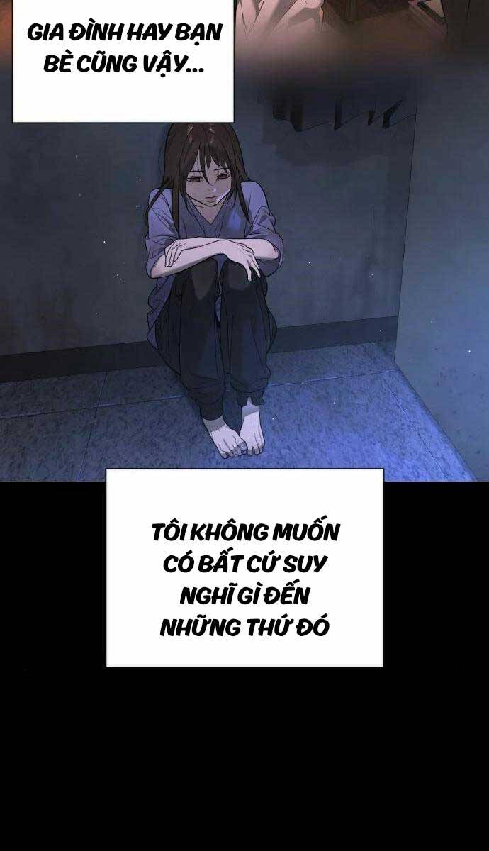Chương 13 - trang 156