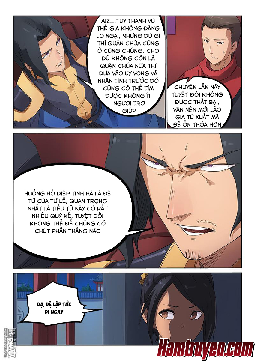 Trang 9