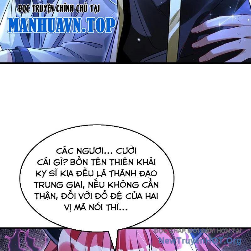 Trang 61
