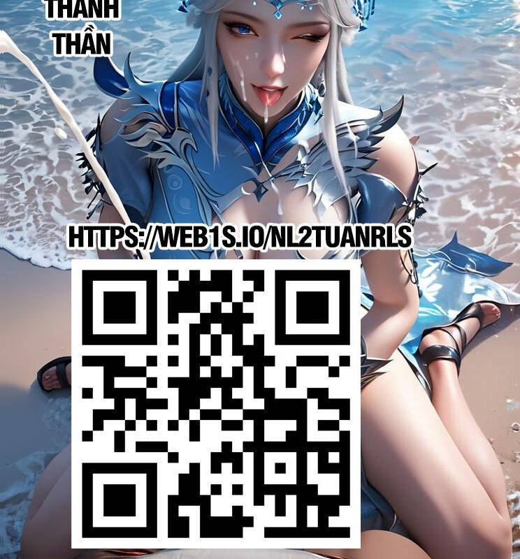 Chương 436 - trang 25